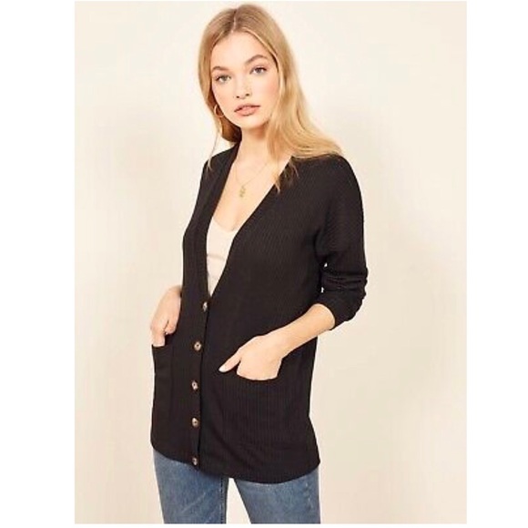 yemak cardigan